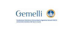 gemelli