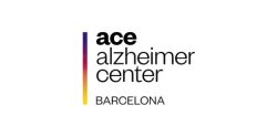 ace alzheimer center barcelona