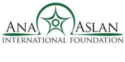 ANA ASLAN INTERNATIONAL FOUNDATION