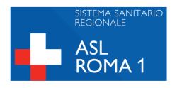 ASL ROMA