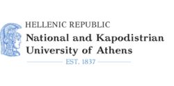 national and kapodistrian university of athens