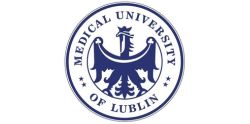 medical university of lublin