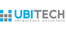 UBITECH