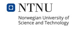 NTNU