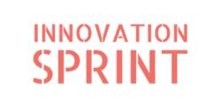 innovation sprint