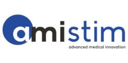 amistim advanced medicine