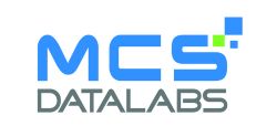 MCS DATALABS