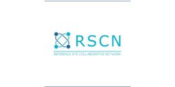 RSCN