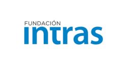 intras foundation