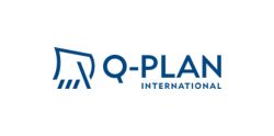 q-plan international