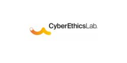 cyber ethics lab