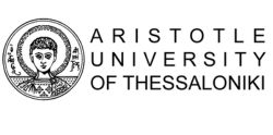 Aristotle university of thessalonikis