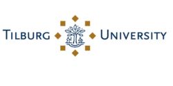 Tilburg university