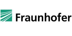 fraunhover