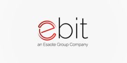 ebit