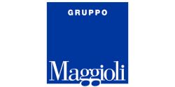 maggioli gruppo