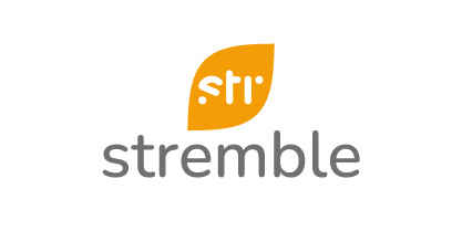 Stremble