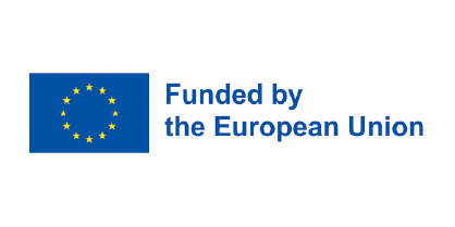 Funded by the European Union