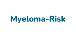 Myeloma-Risk project