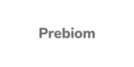 Prebiom project - Stremble