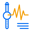 Stremble expertise area: biometric devices in health research