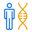 Stremble expertise area: clinical trials