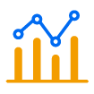 Stremble expertise area: data analytics