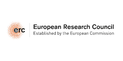 Stremble partner: ERC European Research Council