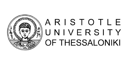 Stremble partner: Aristotle University Thessaloniki