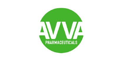 Stremble partner: Avva pharmaceuticals