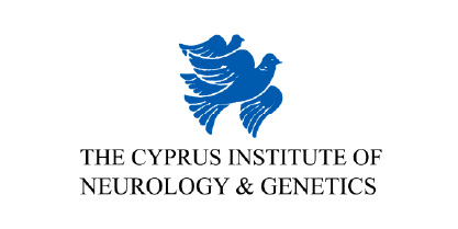 Stremble partner: Institute of Neurology & Genetics Cyprus