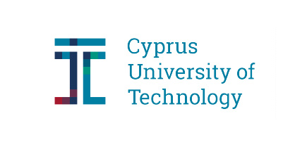 Stremble partner: Cyprus University of Technology