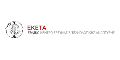 Stremble partner: EKETA