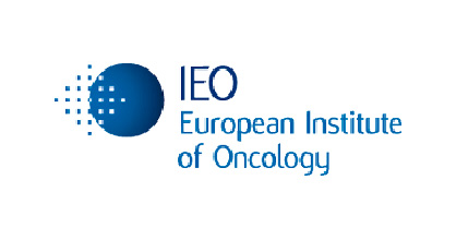 Stremble partner: European Institute of Oncology