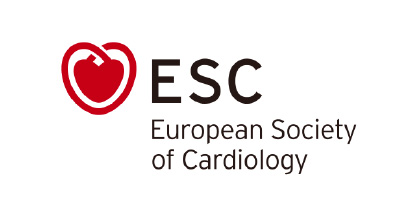 Stremble partner: European Society of Cardiology