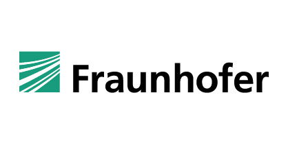 Stremble partner: Fraunhofer