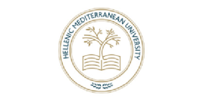 Stremble partner: Hellenic Mediterranean University