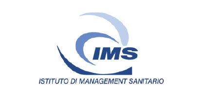 Stremble partner: IMS Istituto di Management Sanitario