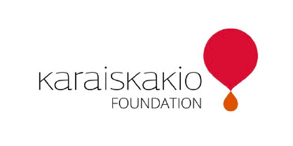 Stremble partner: Karaiskakio foundation