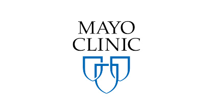 Stremble partner: Mayo Clinic