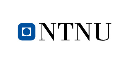 Stremble partner: NTNU