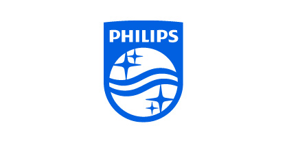 Stremble partner: Philips