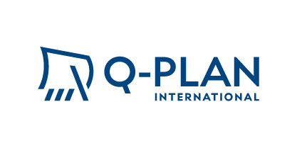 Stremble partner: Q-Plan International