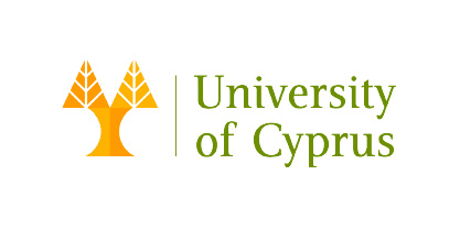 Stremble partner: University of Cyprus