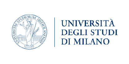 Stremble partner: University of Milan