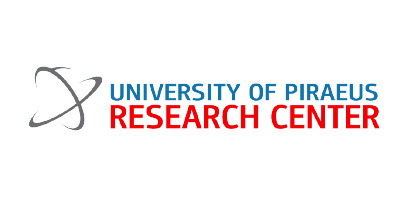 Stremble partner: University of Piraeus Research Center