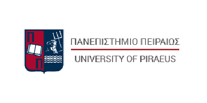 Stremble partner: University of Piraeus